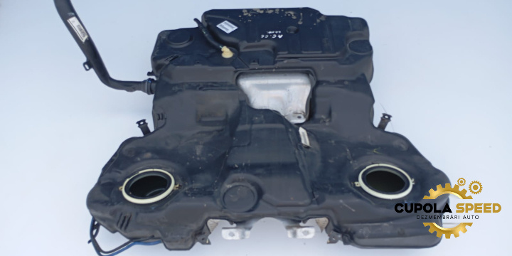 Rezervor combustibil 4F0201021HA Audi A6 4F/C6 [facelift] [2008 - 2011]