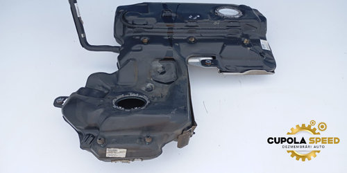 Rezervor combustibil 4G8201021AA Audi A7 4G [2010 - 2014]