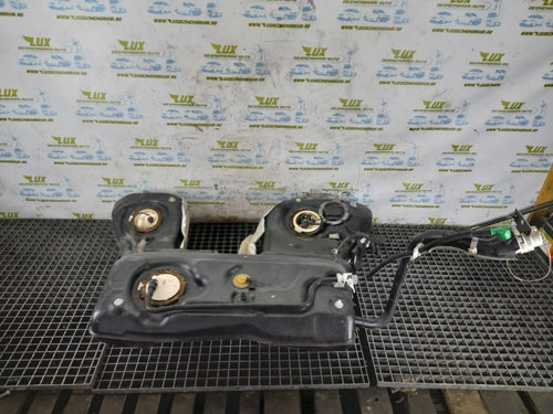 Rezervor combustibil 4H0201021 4.2 tdi Audi A8 D4/4H [2010 - 2014]