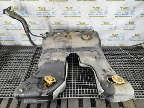 Rezervor combustibil 4H0201021A 4.2 tdi CDSB Audi A8 D4/4H [2010 - 2014] 4.2 tdi CDSB