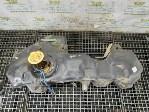 Rezervor combustibil 4M0201021ED Audi Q7 4M [2015 - 2020] 3.0 tdi DHX hybrid