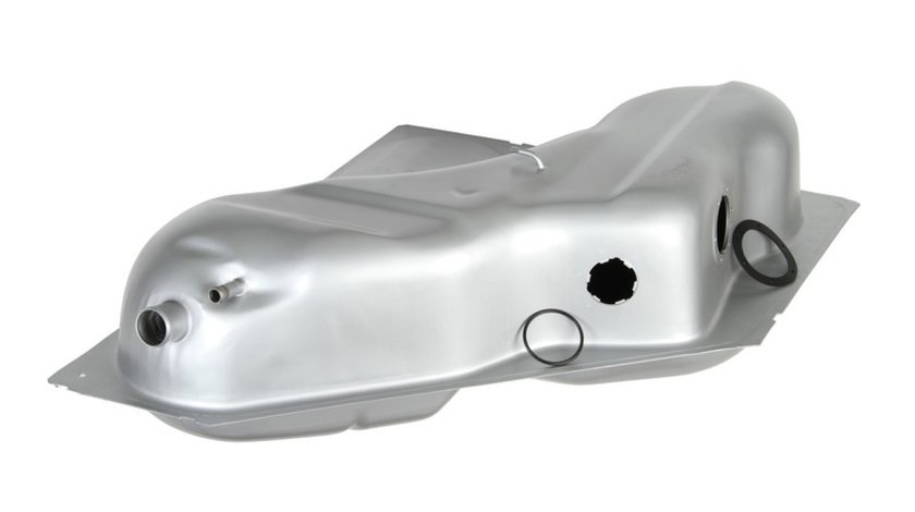 Rezervor combustibil (50l) OPEL ASTRA F, ASTRA F CLASSIC 1.4-2.0 STATION WAGON intre 1991-2005