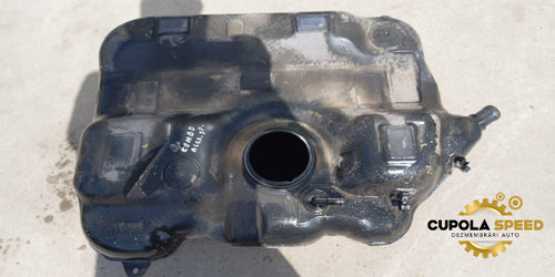 Rezervor combustibil 51875909 1.6 cdti Opel Combo D [2011 - 2020]