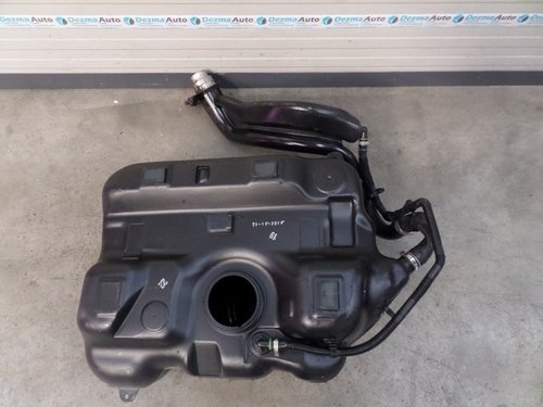 Rezervor combustibil, 51875909, Fiat Doblo Cargo, 1.3M-Jet