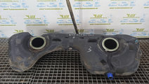 Rezervor combustibil 56646711 BMW Seria 3 E90 [200...