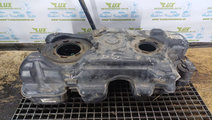 Rezervor combustibil 687912733 Opel Mokka [2012 - ...