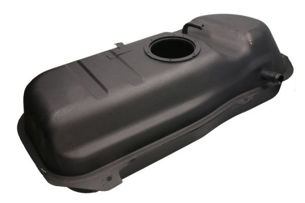 Rezervor combustibil (6906001103009P BLIC) DAEWOO