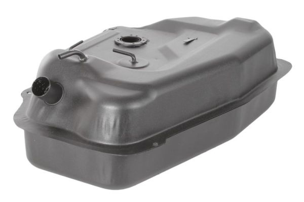 Rezervor combustibil (6906001104008P BLIC) DAEWOO