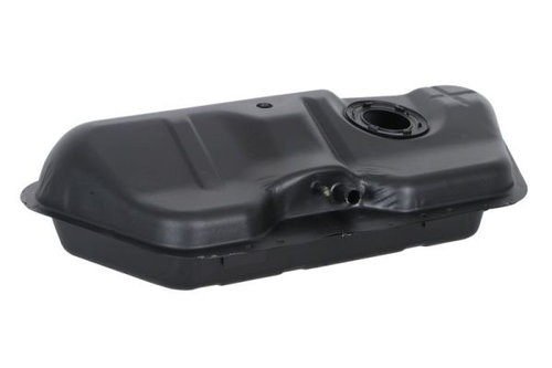 Rezervor combustibil (6906001106008P BLIC) DAEWOO,FSO