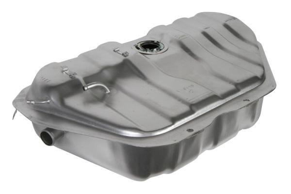 Rezervor combustibil (6906001604008P BLIC) NISSAN