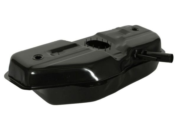 Rezervor combustibil (6906002007008P BLIC) FIAT