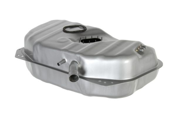 Rezervor combustibil (6906002021008P BLIC) FIAT