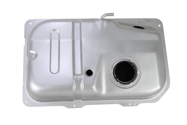 Rezervor combustibil (6906002505008P BLIC) FORD