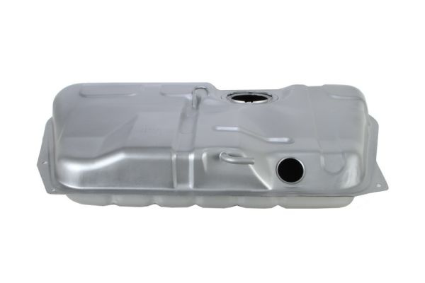 Rezervor combustibil (6906002530007P BLIC) FORD