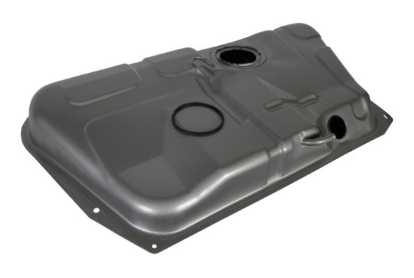 Rezervor combustibil (6906002530008P BLIC) FORD