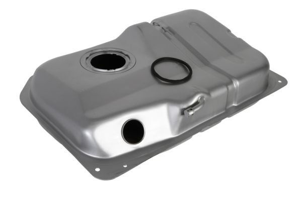 Rezervor combustibil (6906002562007P BLIC) FORD