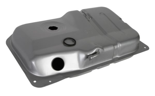 Rezervor combustibil (6906002562009P BLIC) FORD