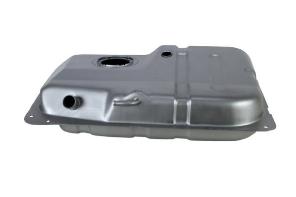 Rezervor combustibil (6906002563008P BLIC) FORD