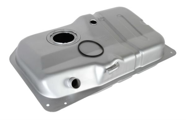 Rezervor combustibil (6906002563009P BLIC) FORD