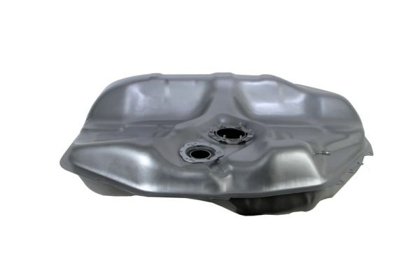 Rezervor combustibil (6906002911008P BLIC) HONDA