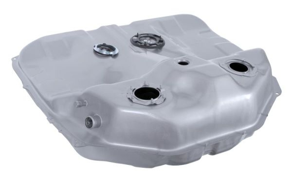 Rezervor combustibil (6906002922008P BLIC) HONDA,ROVER