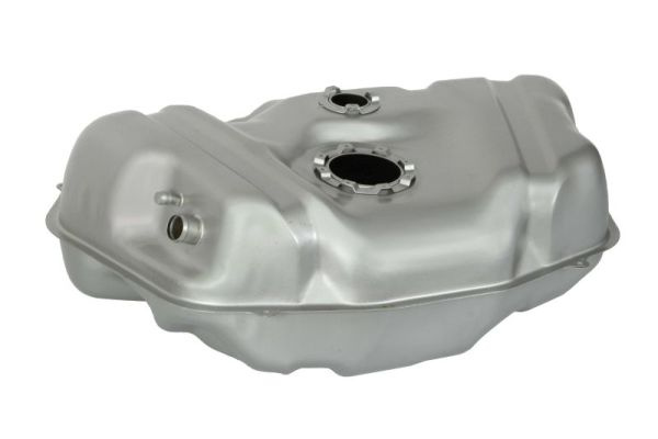Rezervor combustibil (6906002925007P BLIC) HONDA