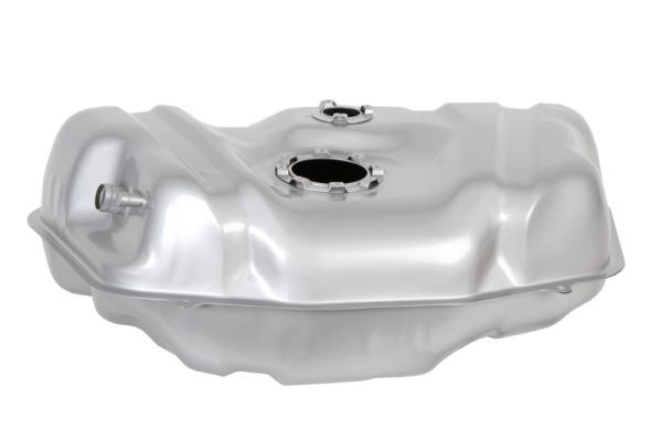 Rezervor combustibil (6906002926008P BLIC) HONDA