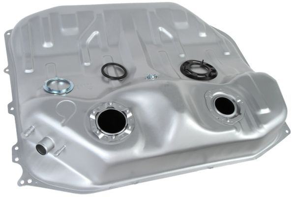 Rezervor combustibil (6906002935008P BLIC) HONDA