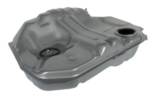 Rezervor combustibil (6906002955007P BLIC) HONDA
