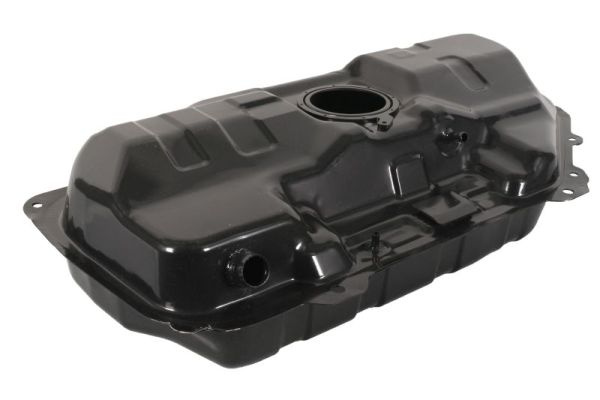 Rezervor combustibil (6906003277008P BLIC) HYUNDAI,KIA