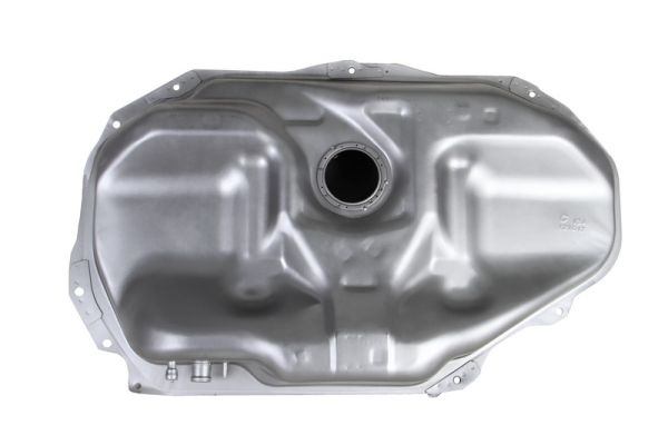 Rezervor combustibil (6906003450008P BLIC) MAZDA