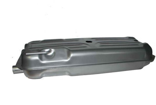 Rezervor combustibil (6906003545008P BLIC) MERCEDES-BENZ