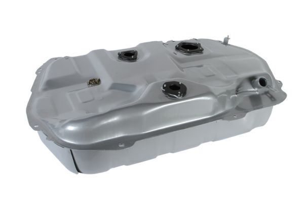 Rezervor combustibil (6906003717008P BLIC) MITSUBISHI