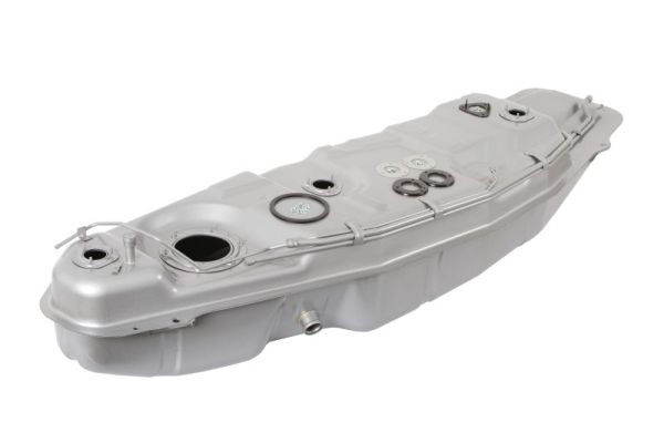 Rezervor combustibil (6906003732008P BLIC) MITSUBISHI