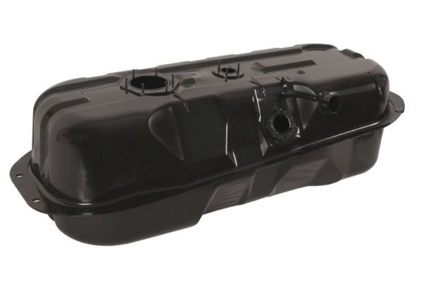 Rezervor combustibil (6906003782008P BLIC) MITSUBISHI