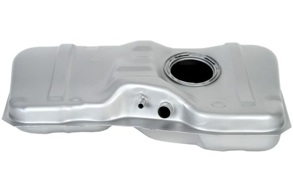 Rezervor combustibil (6906005022008P BLIC) OPEL,VAUXHALL