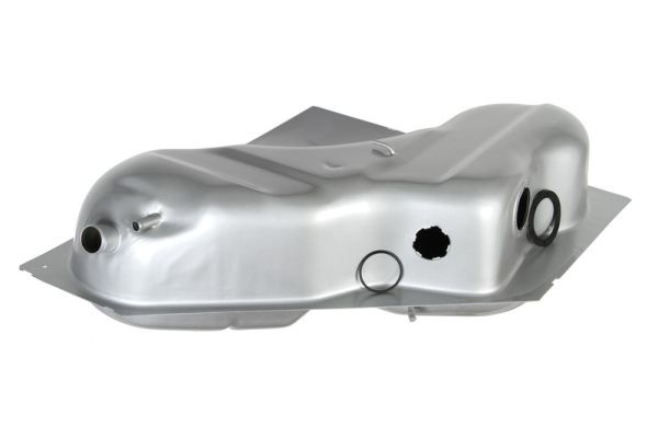 Rezervor combustibil (6906005049016P BLIC) OPEL,VAUXHALL