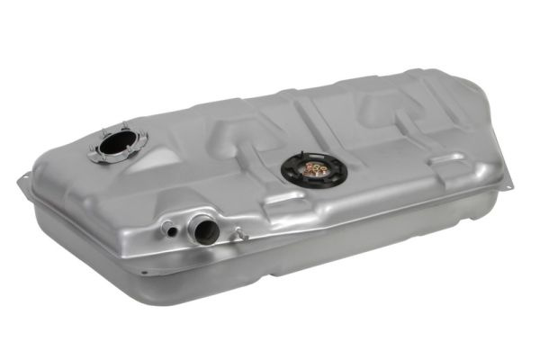 Rezervor combustibil (6906006409008P BLIC) ROVER