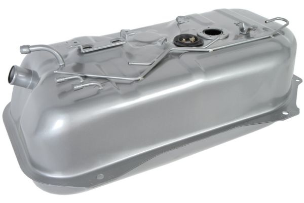 Rezervor combustibil (6906006820008P BLIC) SUZUKI