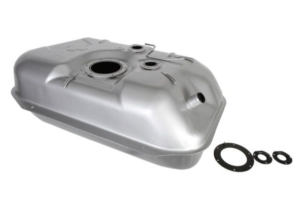 Rezervor combustibil (6906006824008P BLIC) SUZUKI