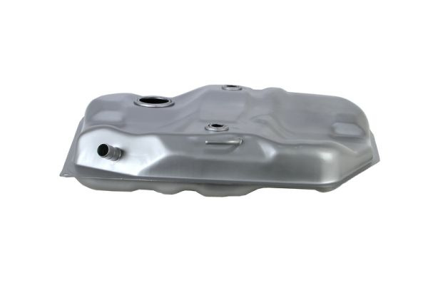 Rezervor combustibil (6906008112008P BLIC) TOYOTA