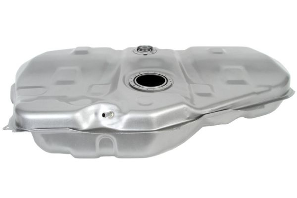Rezervor combustibil (6906008116007P BLIC) TOYOTA
