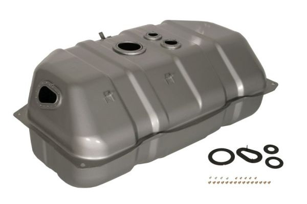 Rezervor combustibil (6906008135007P BLIC) TOYOTA