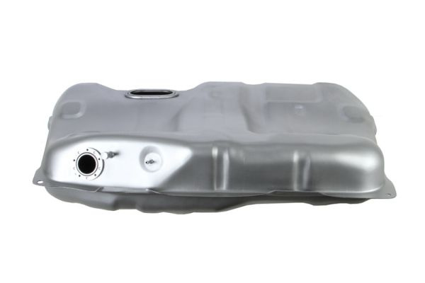 Rezervor combustibil (6906008143008P BLIC) TOYOTA