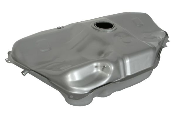 Rezervor combustibil (6906008149007P BLIC) TOYOTA