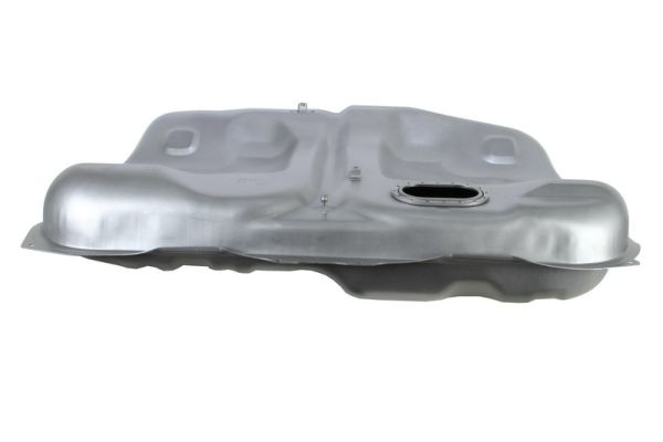 Rezervor combustibil (6906008153008P BLIC) TOYOTA