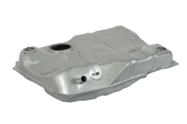 Rezervor combustibil (6906008160008P BLIC) TOYOTA