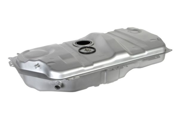 Rezervor combustibil (6906008184008P BLIC) TOYOTA