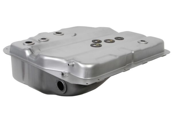 Rezervor combustibil (6906008193008P BLIC) TOYOTA