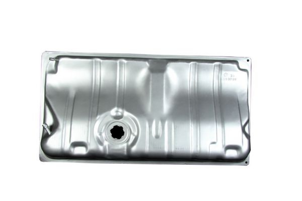 Rezervor combustibil (6906009520019P BLIC) VW